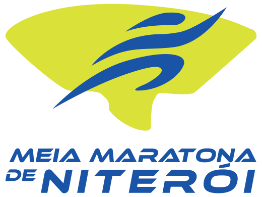 Meia Maratona de Niterói