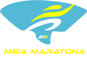 6ª Edição – Meia Maratona de Niterói 2024